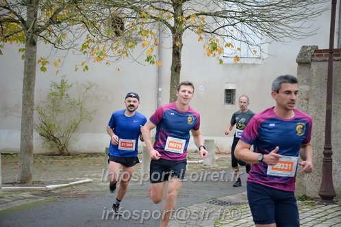 Les Foulees du Dragon 2025/FDRAGON_2025_05372.JPG